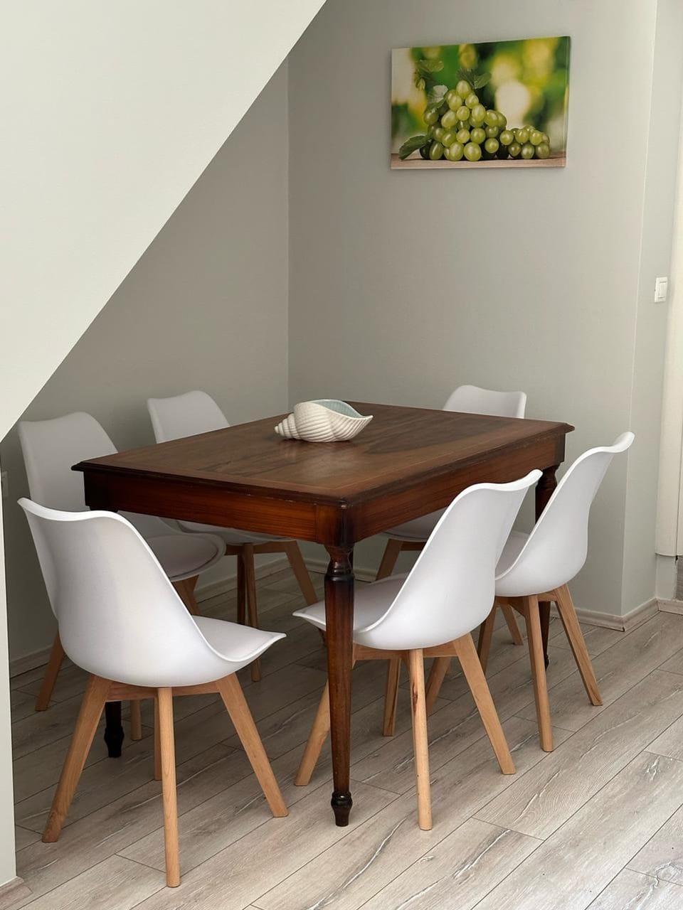 House | 2 bedrooms