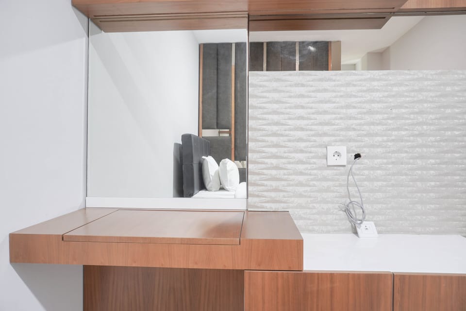 Apartment | 1 bedroom
