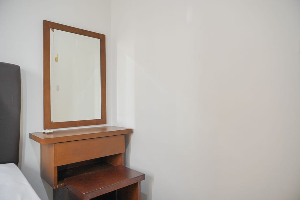 Apartment | 2 bedrooms