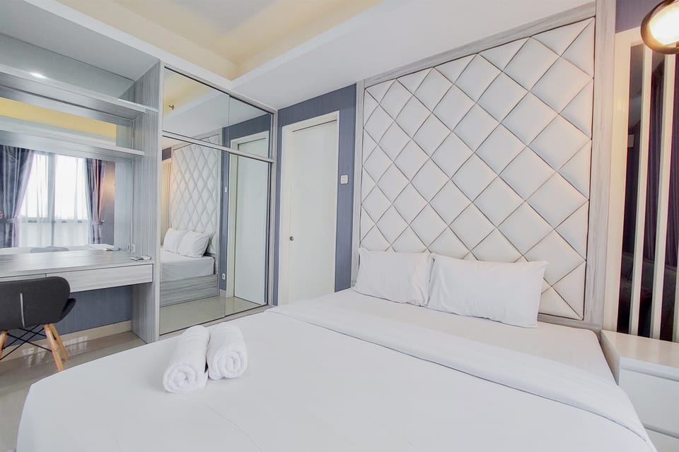 Apartment | 1 bedroom