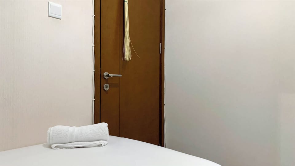 Apartment | 2 bedrooms