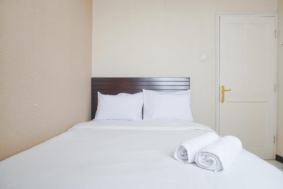 Apartment | 2 bedrooms