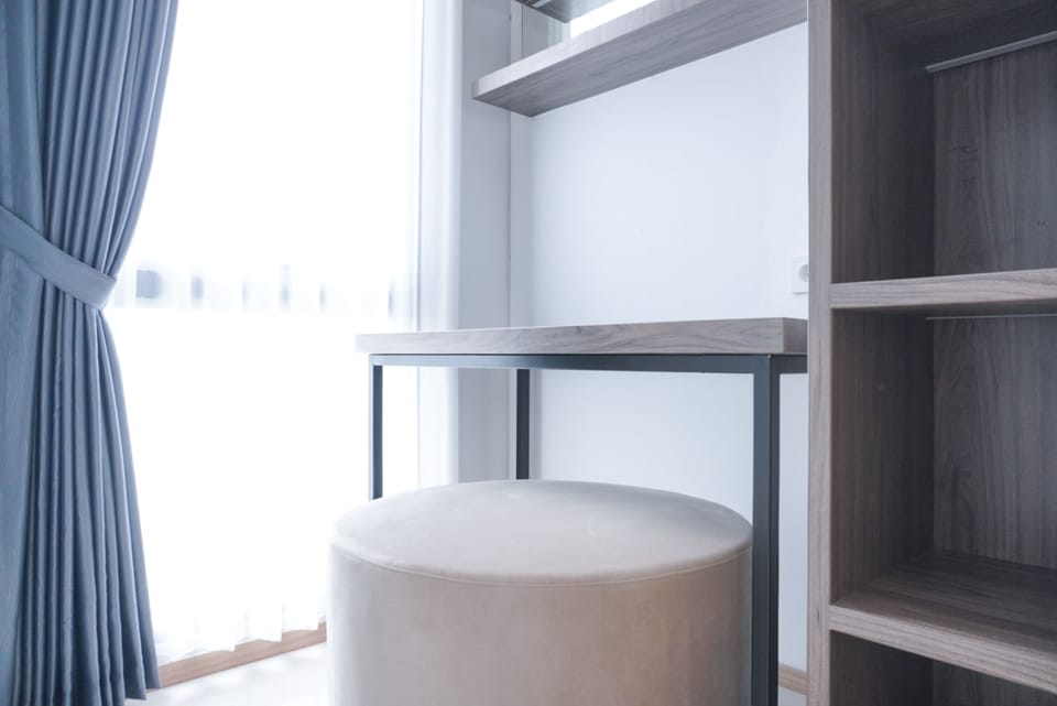 Apartment | 2 bedrooms