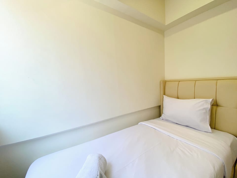 Apartment | 2 bedrooms