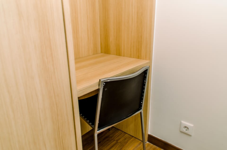 Apartment | 3 bedrooms