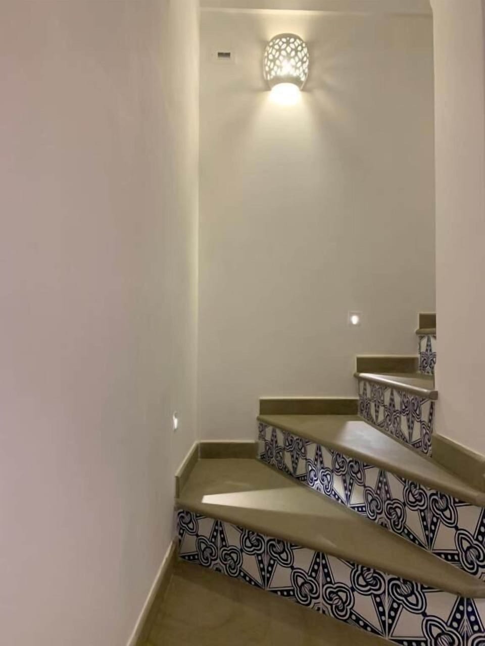 Apartment, Terrace | 1 bedroom, premium bedding, down comforters, minibar
