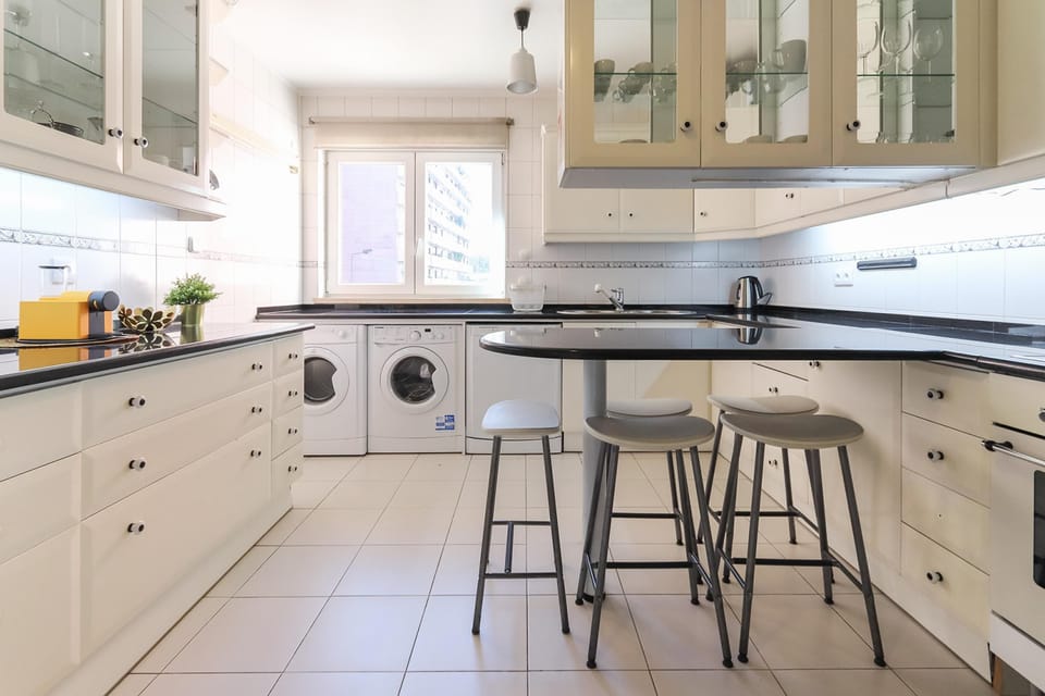 House | 3 bedrooms