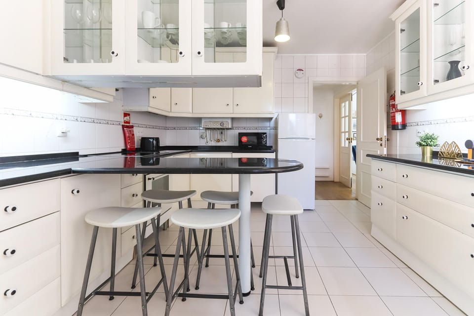 House | 3 bedrooms