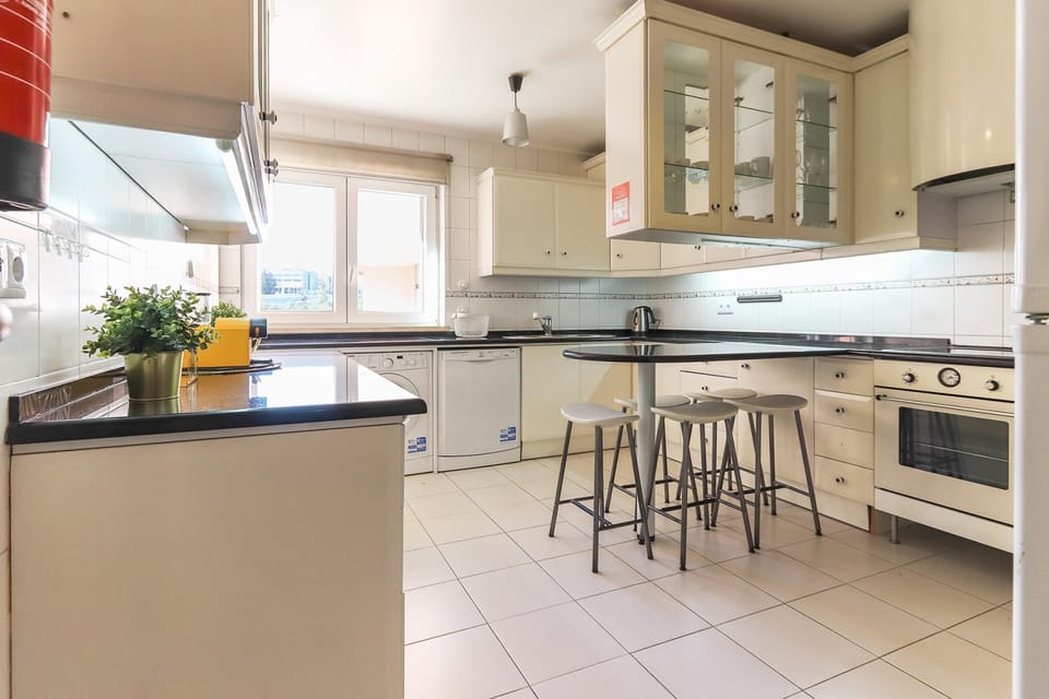 House | 3 bedrooms
