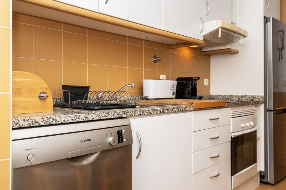 House, Smoking | 1 bedroom