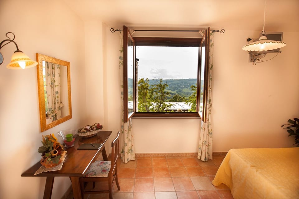 Deluxe Double Room | Rollaway beds, free WiFi, bed sheets