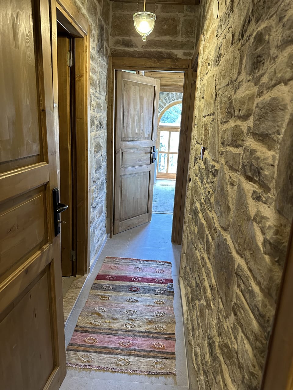 1 bedroom, Egyptian cotton sheets, premium bedding, in-room safe