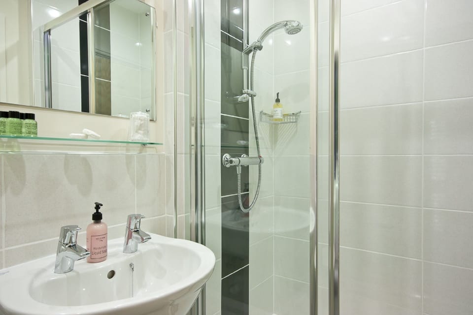 The Firgarth - Adults Only Bed and Breakfast in Windermere