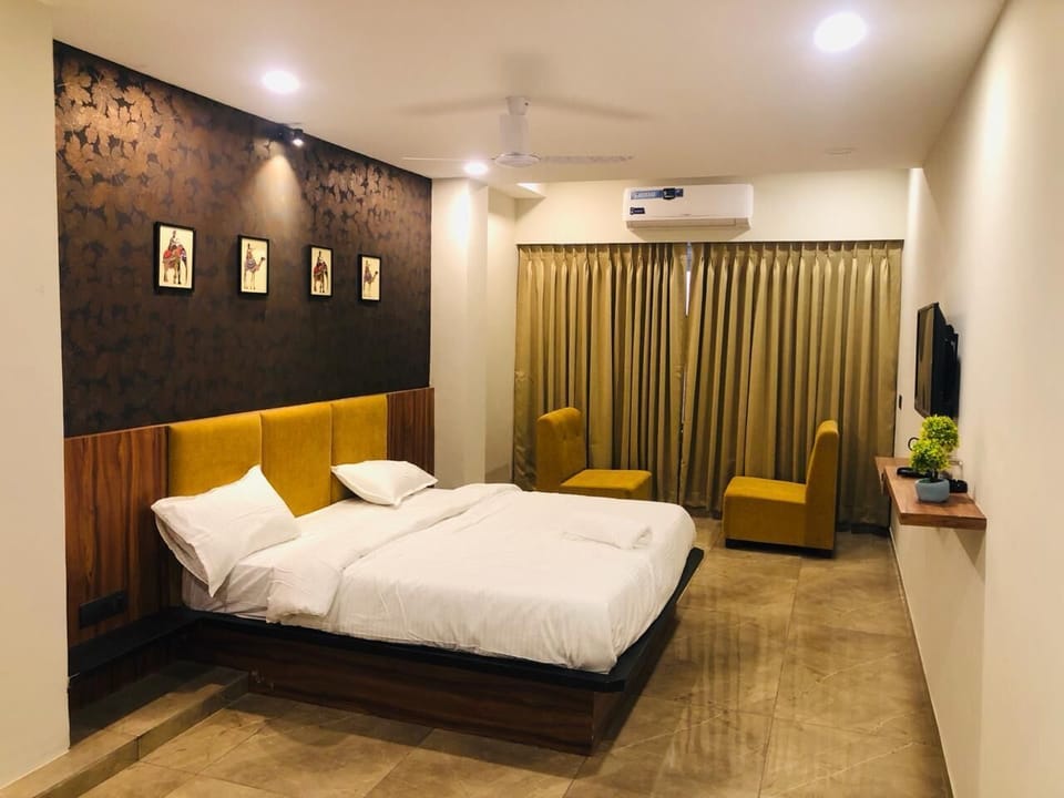 Free WiFi
