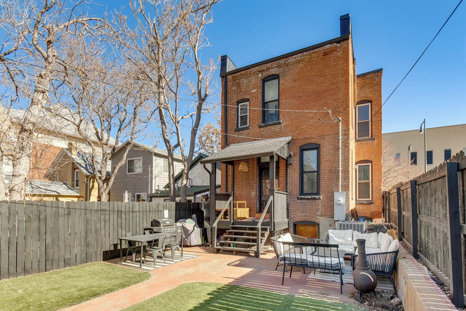 Apartment (0 Bedroom) | Front of property
