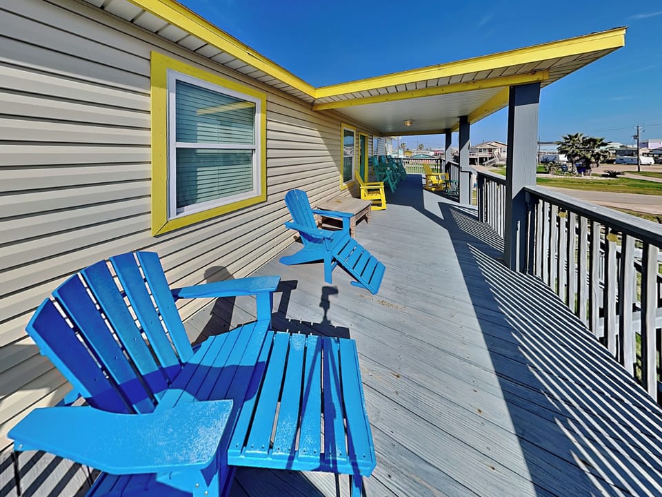 House (3 Bedrooms) | Front of property