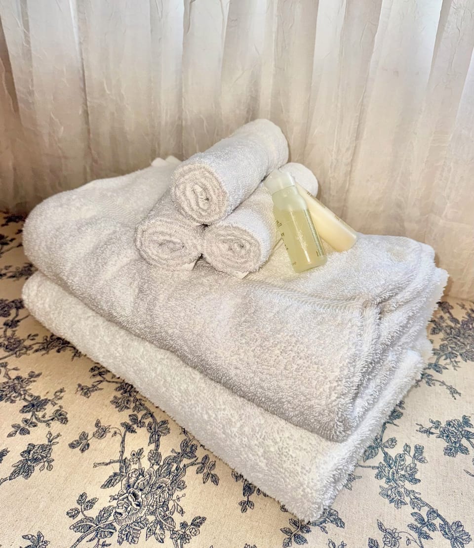 Cleanliness standards