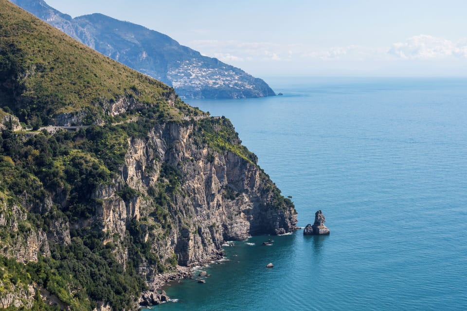 Exclusive House | Beach/ocean view