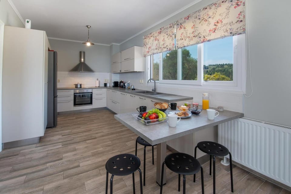 House | 3 bedrooms