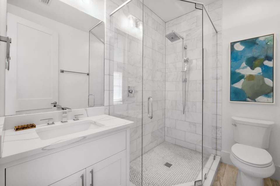 Beach House - Reel Em Inn by PHG House in Panama City Beach