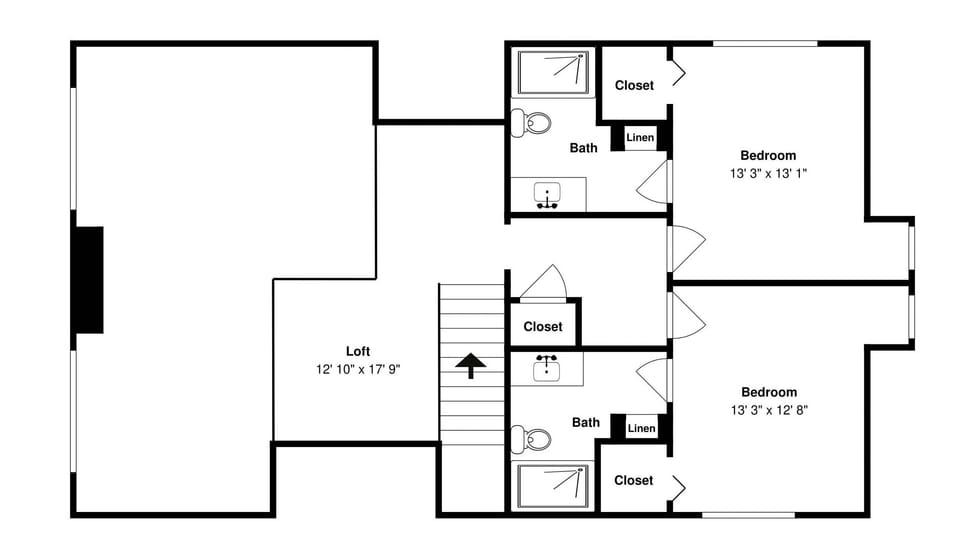 House (5 Bedrooms) | Property amenity