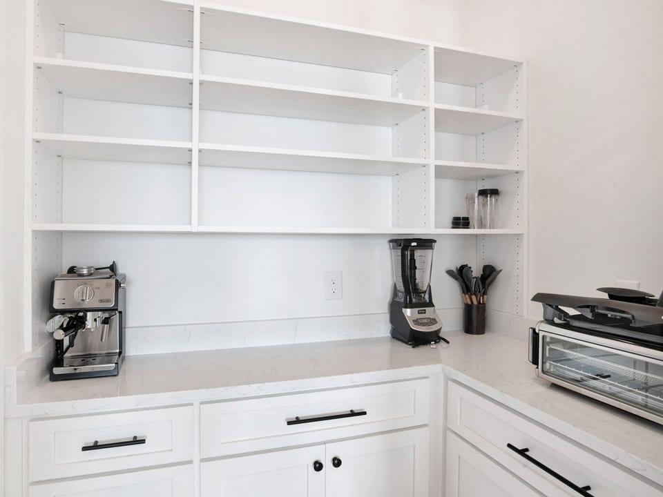 Condo, Multiple Beds, Patio, Ocean View (Viviana #9 - No Pets Allowed) | Private kitchen | Coffee/tea maker, fridge, microwave, oven