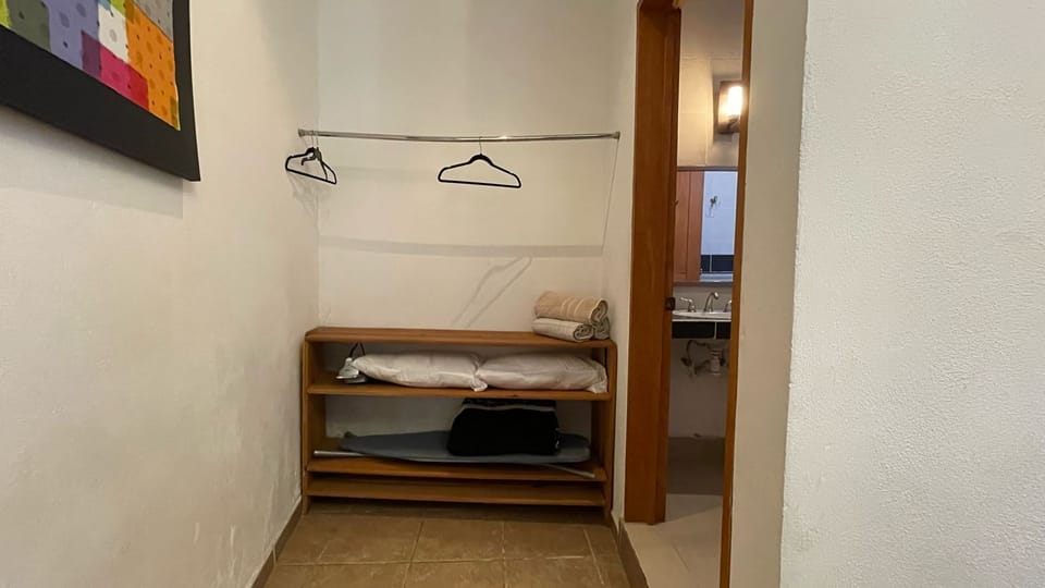 Family House | Bathroom