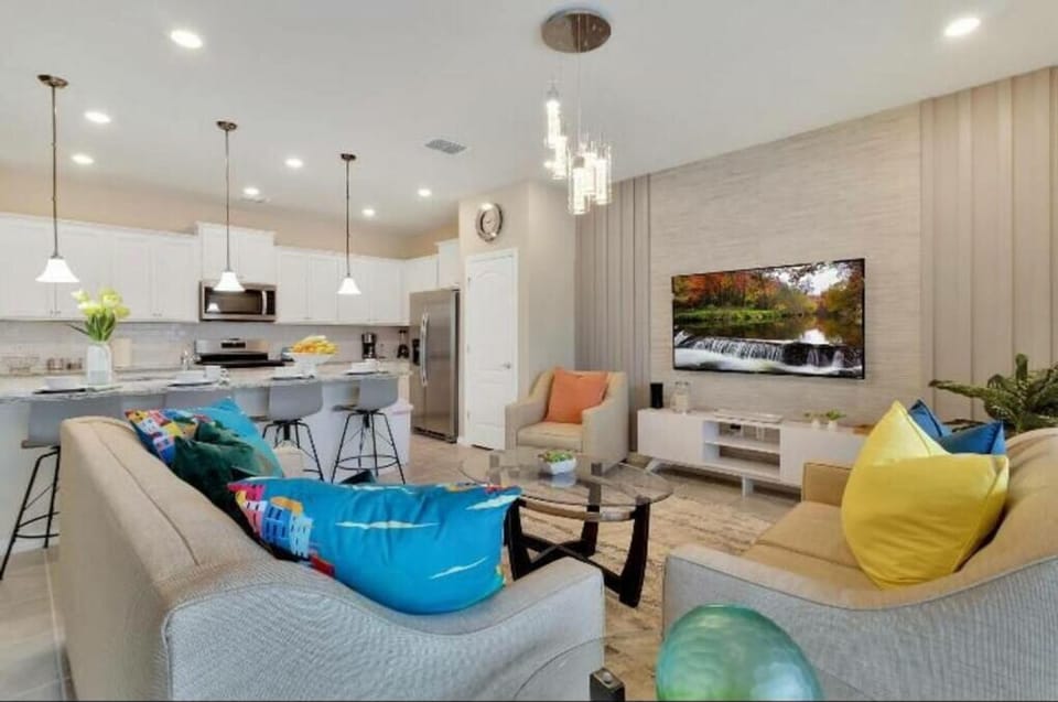 House | 5 bedrooms