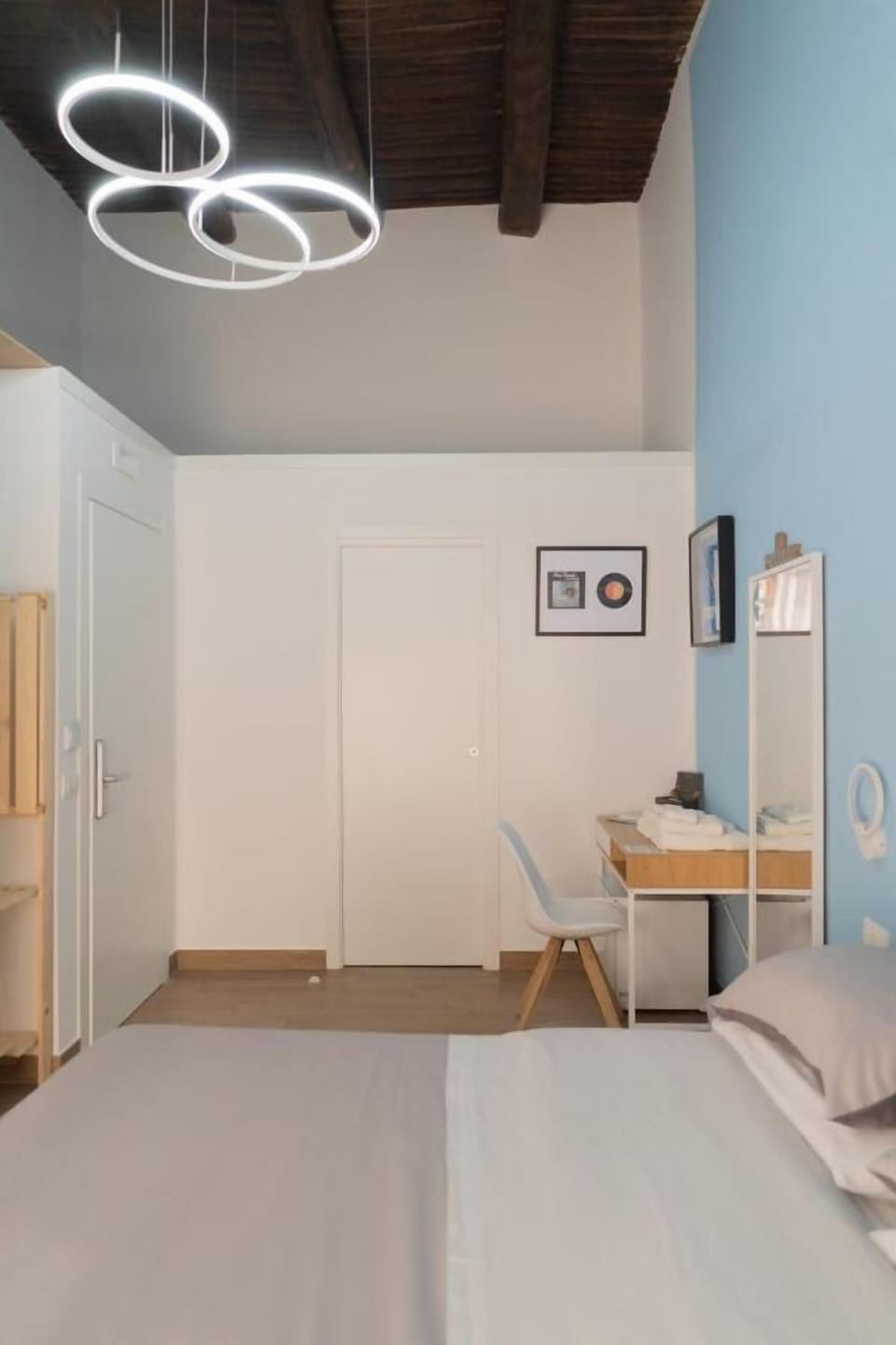 Royal Room, 1 Bedroom | 1 bedroom, premium bedding, down comforters, pillowtop beds