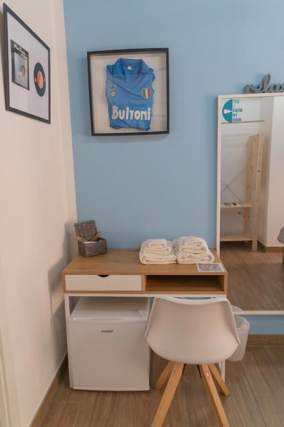 Royal Room, 1 Bedroom | 1 bedroom, premium bedding, down comforters, pillowtop beds