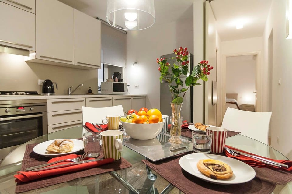 House | 2 bedrooms, Internet