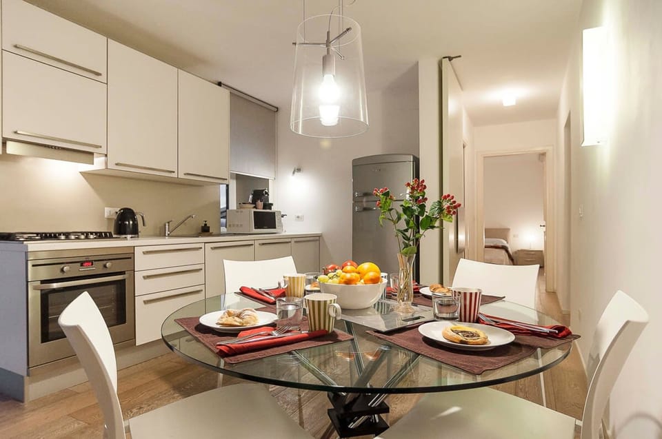 House | 2 bedrooms, Internet