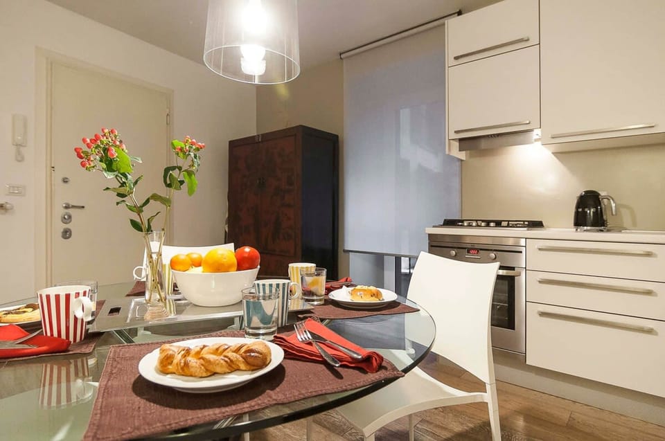 House | 2 bedrooms, Internet