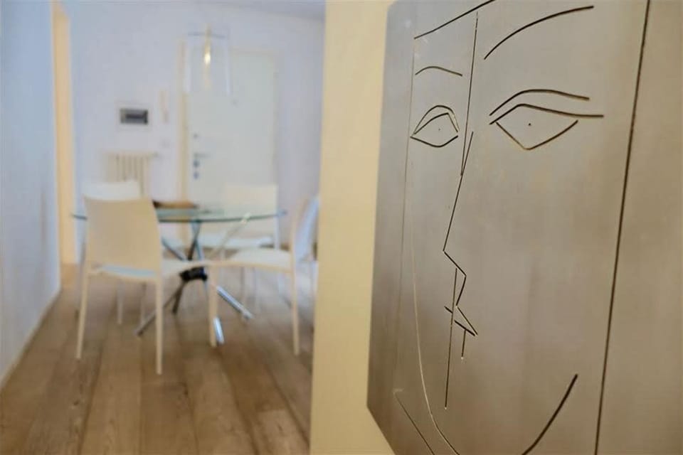 House | 2 bedrooms, high-speed internet