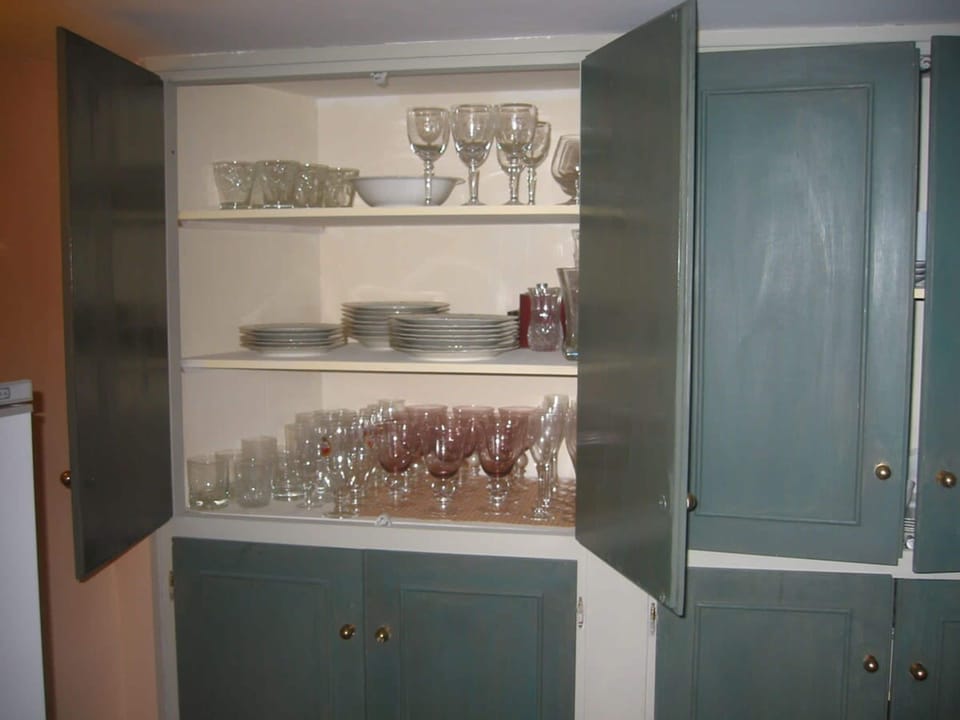 House | 2 bedrooms, high-speed internet