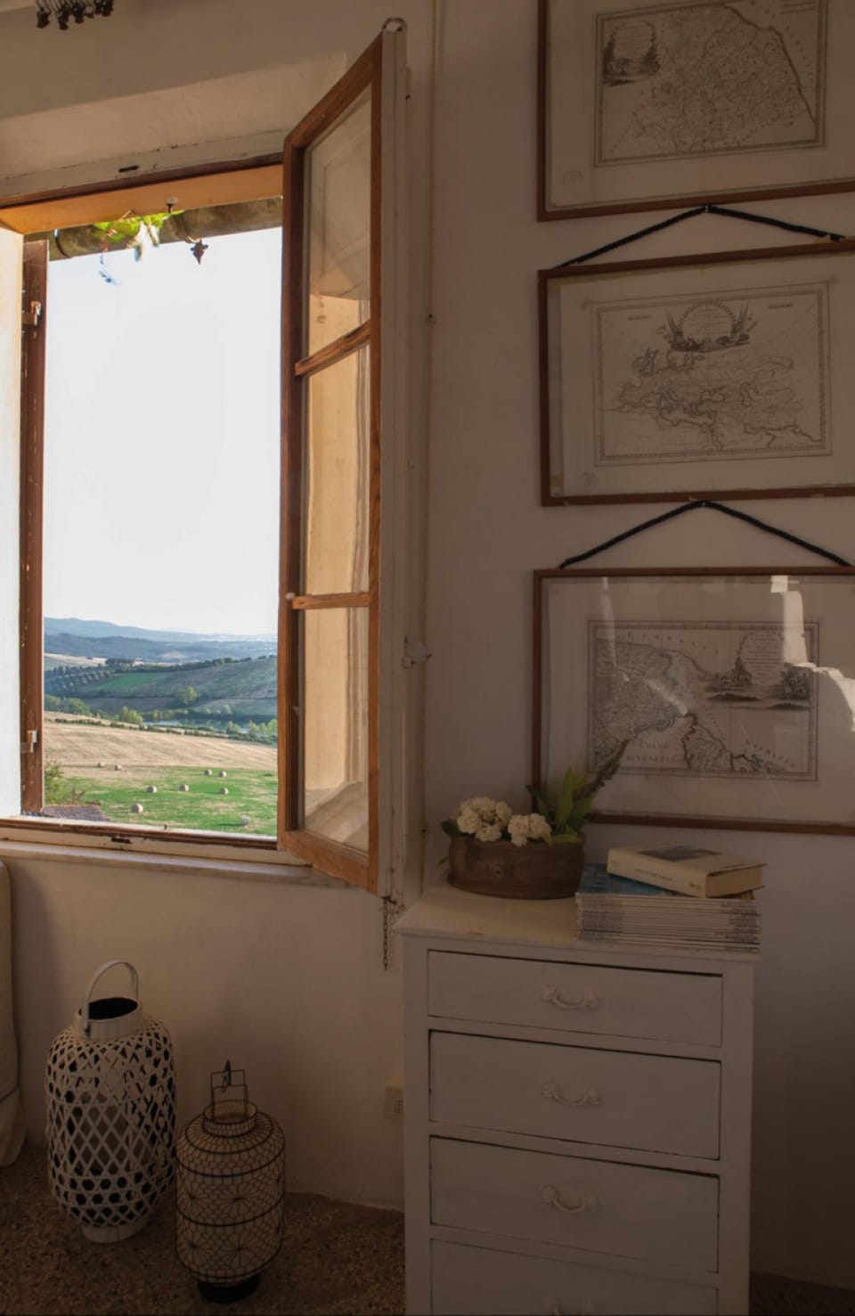 Villa | 9 bedrooms, Internet
