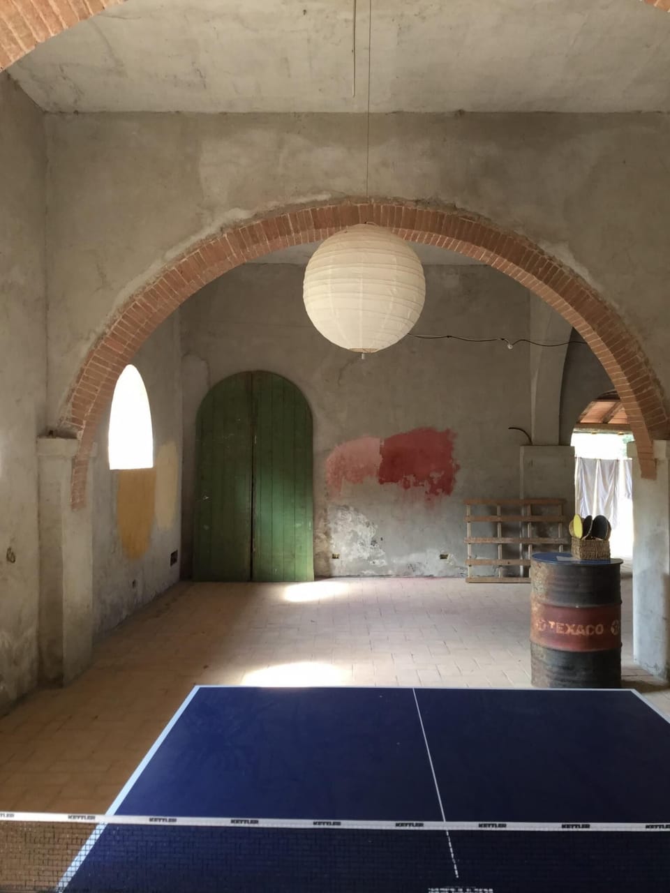 House | 5 bedrooms, Internet