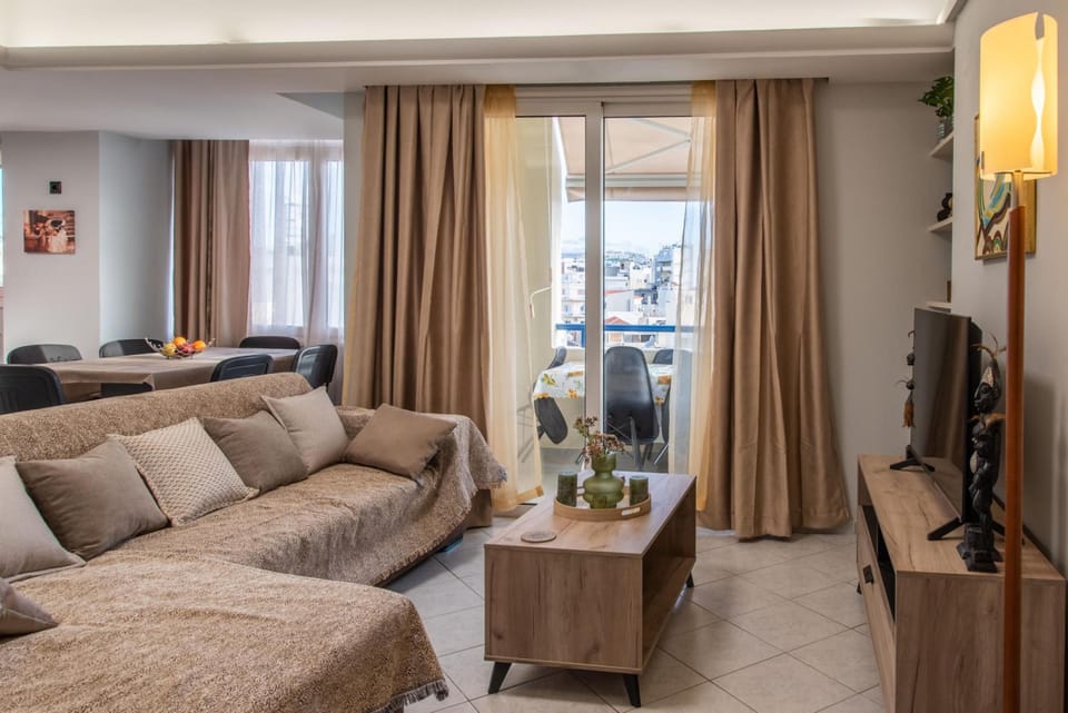 Apartment | 2 bedrooms