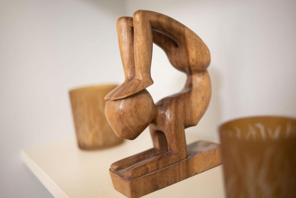 Apartment | 2 bedrooms