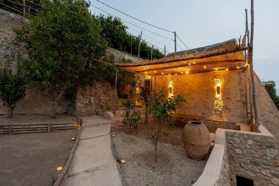 House, Smoking | 3 bedrooms