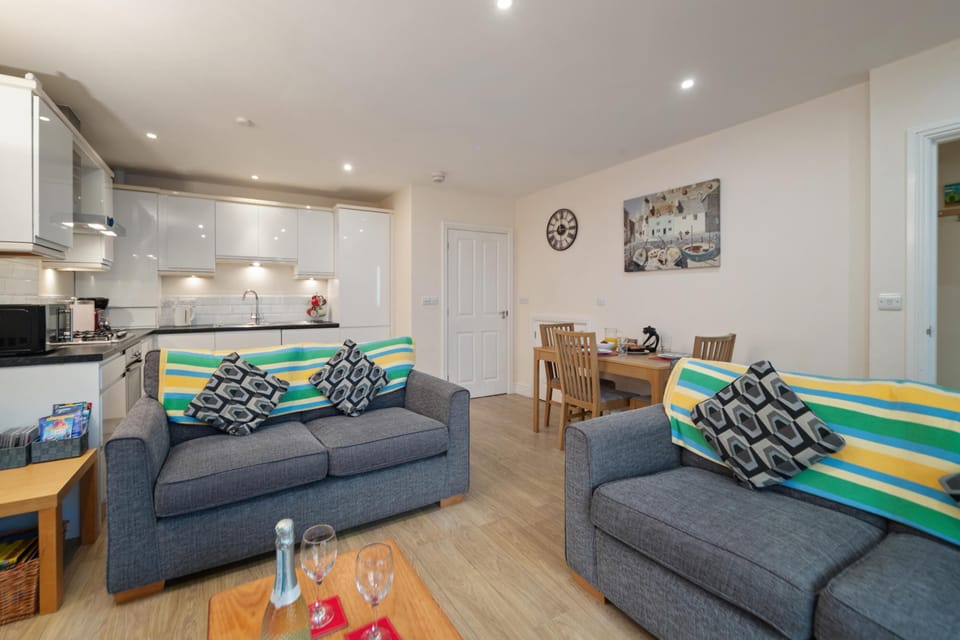 House | 3 bedrooms
