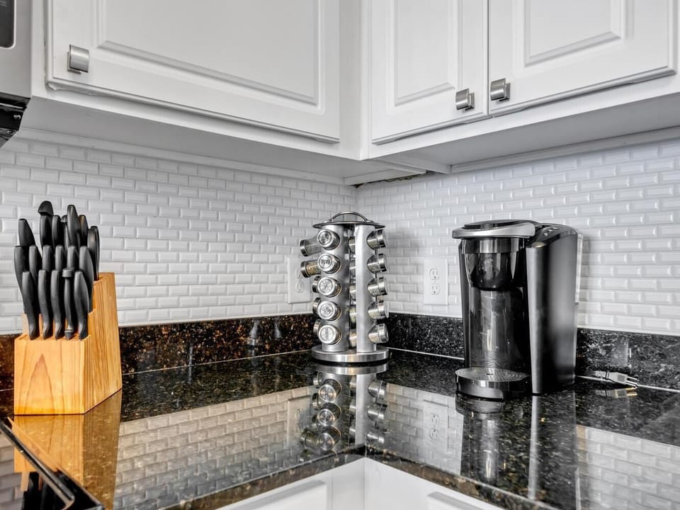 Condo, Multiple Beds (Calypso 2-1902 West) | Miscellaneous
