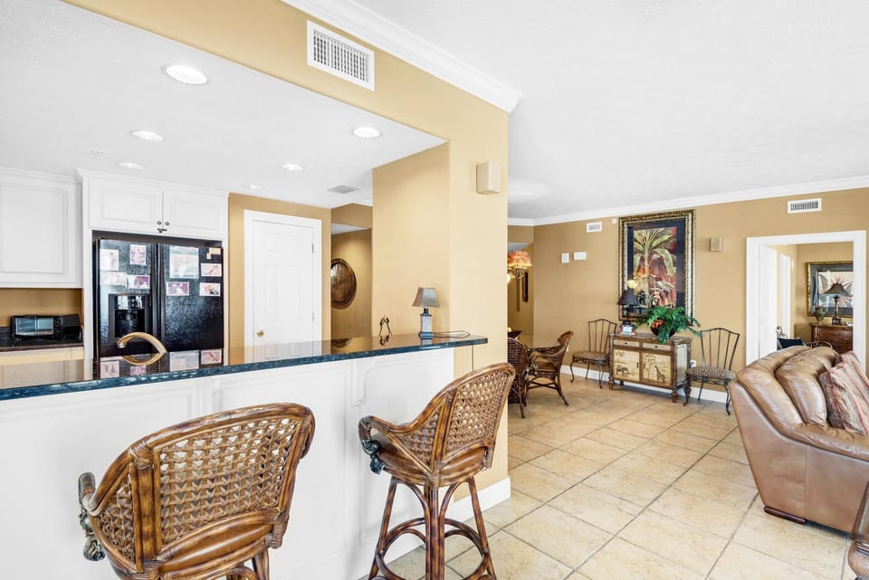 Condo, Multiple Beds (Treasure Island 2212) | Interior
