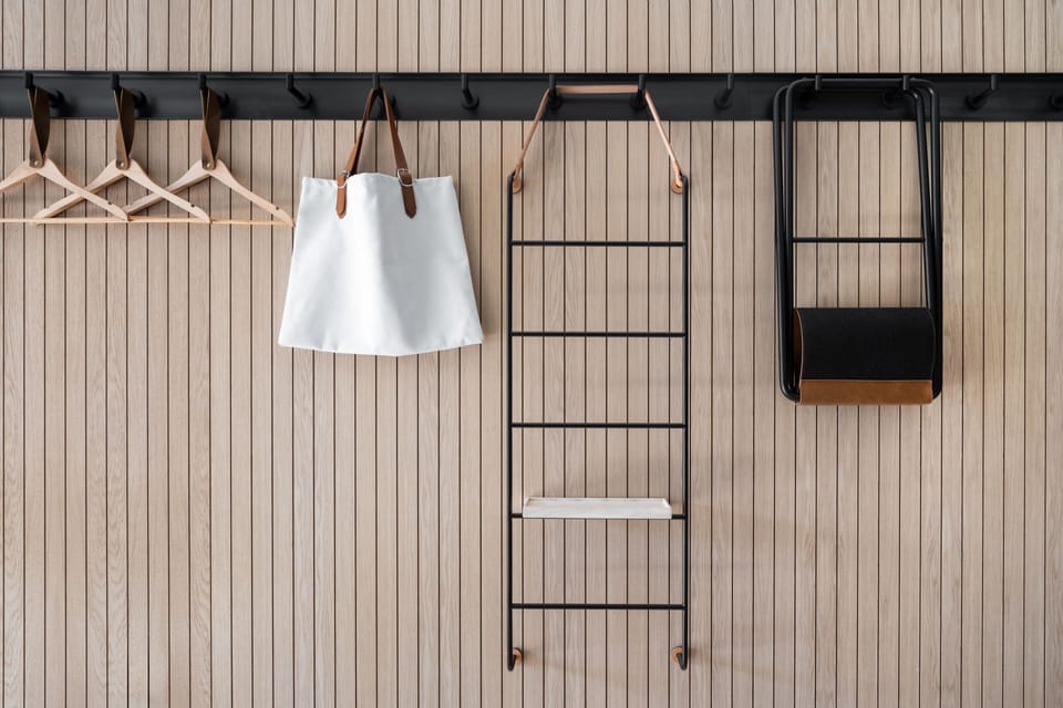 Down comforters, desk, laptop workspace, free WiFi