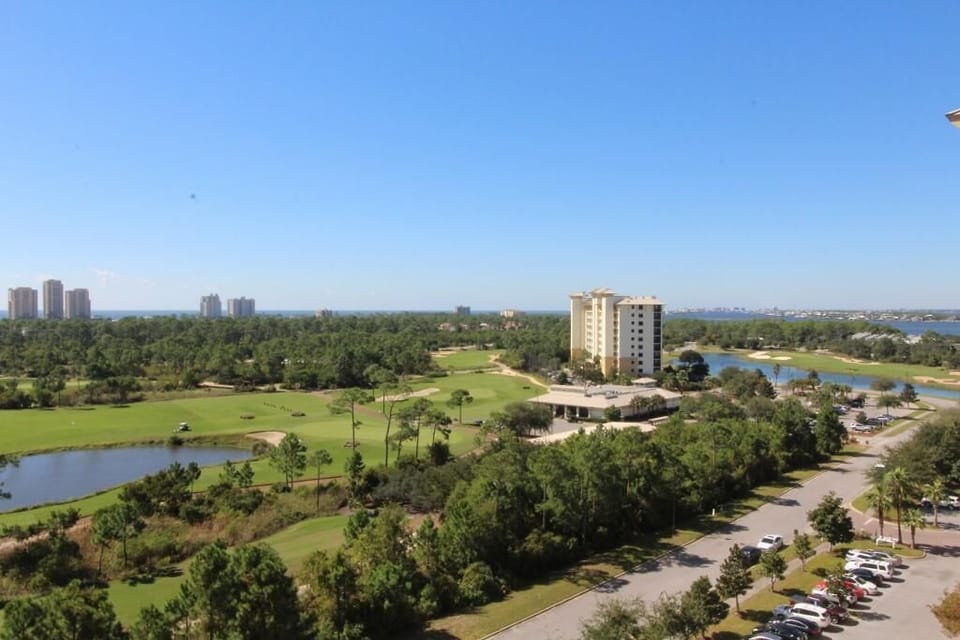 Condo, Multiple Beds (Lost Key C1003-Unlimited Golf!) | Miscellaneous