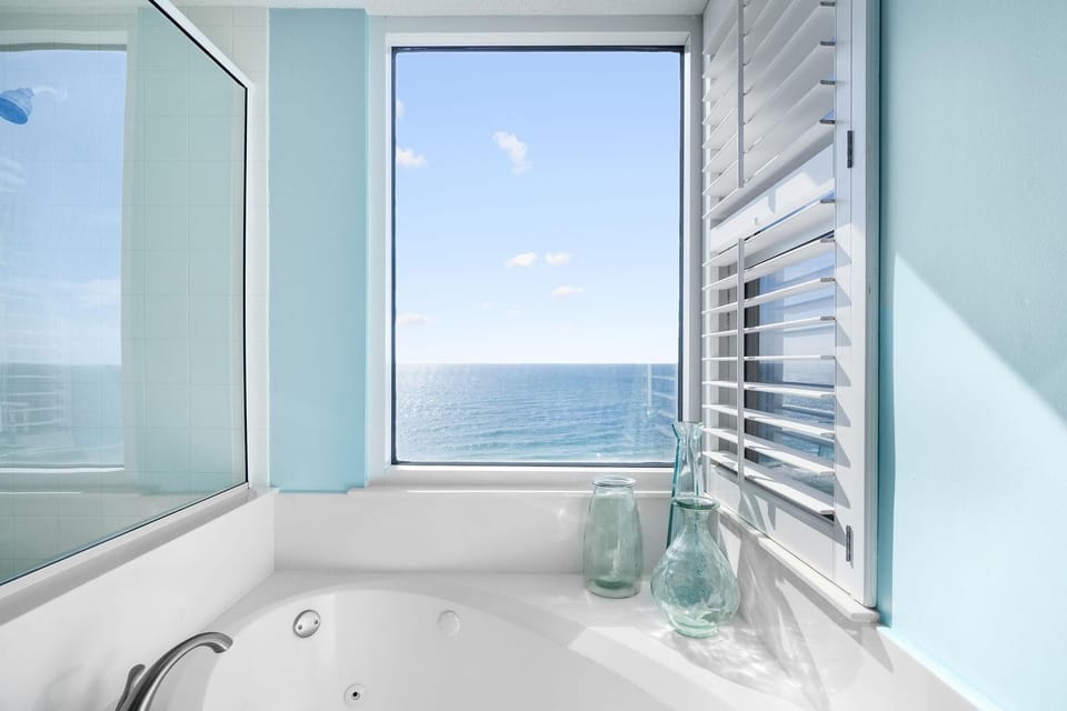 Beach Colony East 11C Apartment in Perdido Key