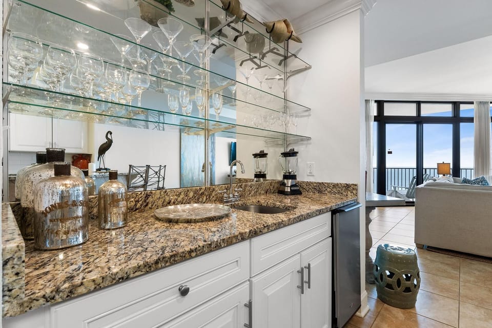 Condo, Multiple Beds (The Oasis at Orange Beach 2208 (Phoen) | Interior