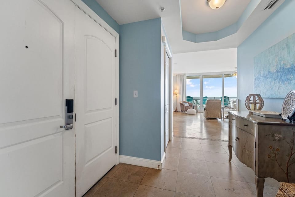 Condo, Multiple Beds (Indigo West 304) | Interior