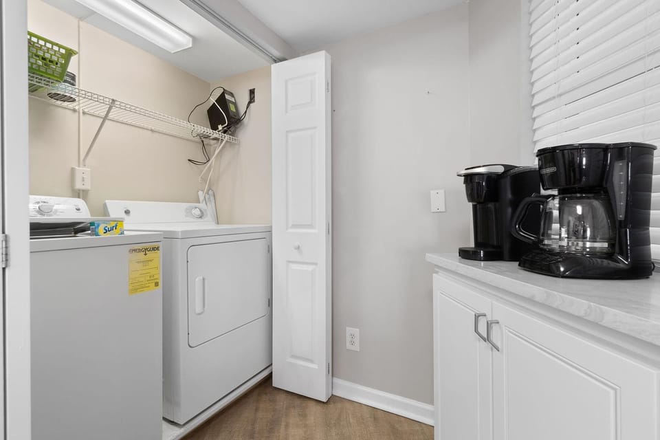 Condo, Multiple Beds (Perdido Sun 200) | Interior