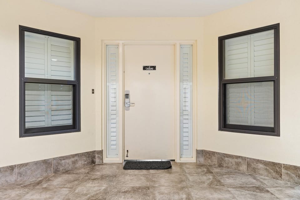 Condo, Multiple Beds (The Oasis at Orange Beach 2006 (Phoen) | Interior